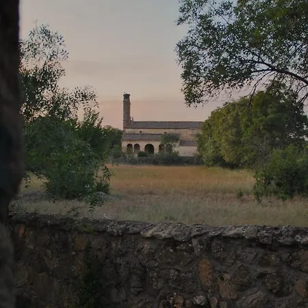 Regajales