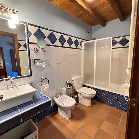 Regajales Tenzuela