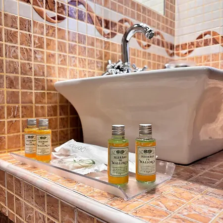 Regajales Casa de Campo