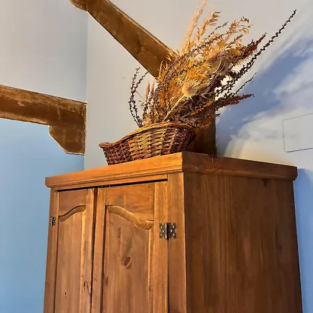 Regajales Casa de Campo *