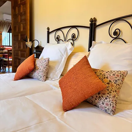 Regajales * Tenzuela