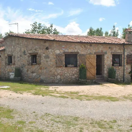 Regajales