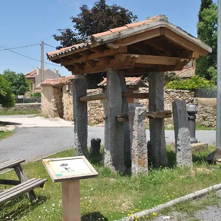 Regajales Tenzuela