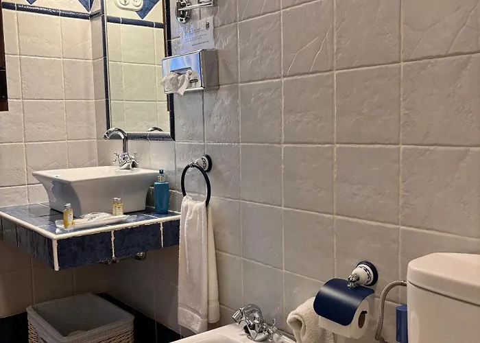 Regajales Séjour à la campagne Tenzuela