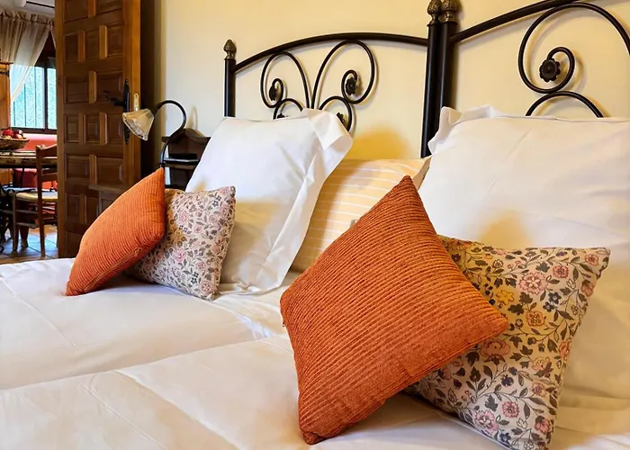 Regajales * Tenzuela